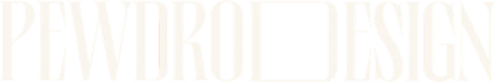 Pewdro Design
